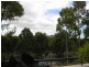 20/19 Pearce Avenue, Newington NSW 2127
