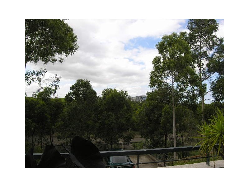20/19 Pearce Avenue, Newington NSW 2127