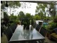20/19 Pearce Avenue, Newington NSW 2127