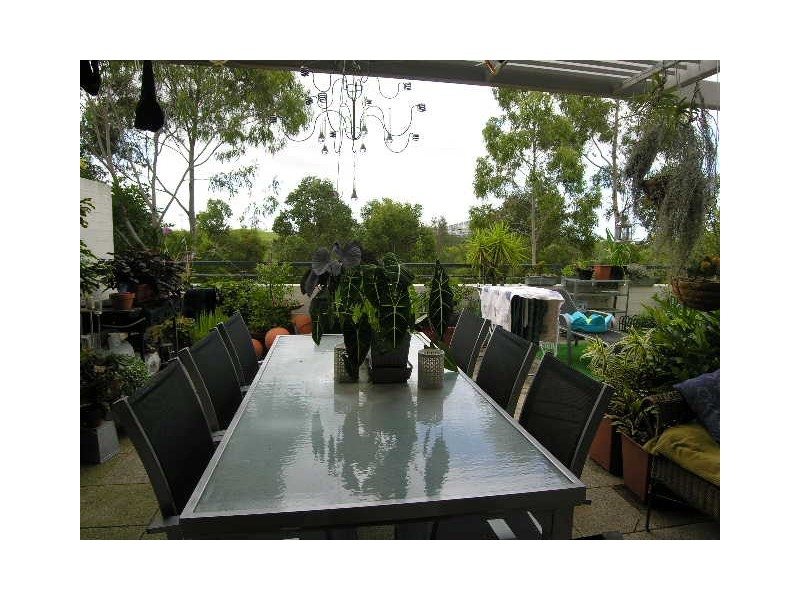 20/19 Pearce Avenue, Newington NSW 2127