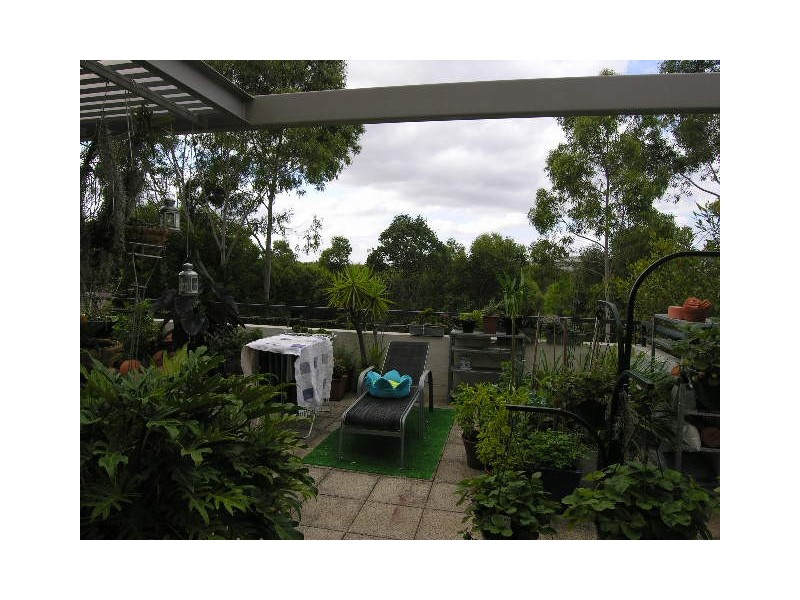 20/19 Pearce Avenue, Newington NSW 2127