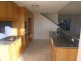 12/5 Devitt Avenue, Newington NSW 2127