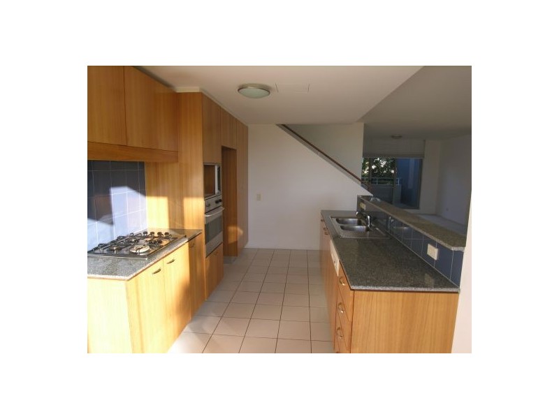 12/5 Devitt Avenue, Newington NSW 2127