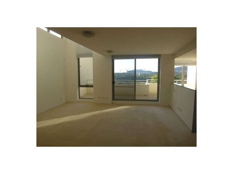 12/5 Devitt Avenue, Newington NSW 2127