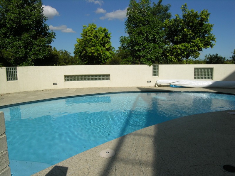 33/9 Blaxland Ave, Newington NSW 2127