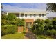 12 Joyner Avenue, Newington NSW 2127