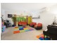 12 Joyner Avenue, Newington NSW 2127