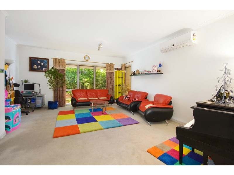 12 Joyner Avenue, Newington NSW 2127
