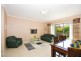 12 Joyner Avenue, Newington NSW 2127
