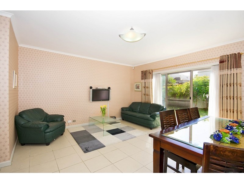 12 Joyner Avenue, Newington NSW 2127