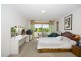 12 Joyner Avenue, Newington NSW 2127