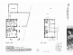 12 Joyner Avenue, Newington NSW 2127