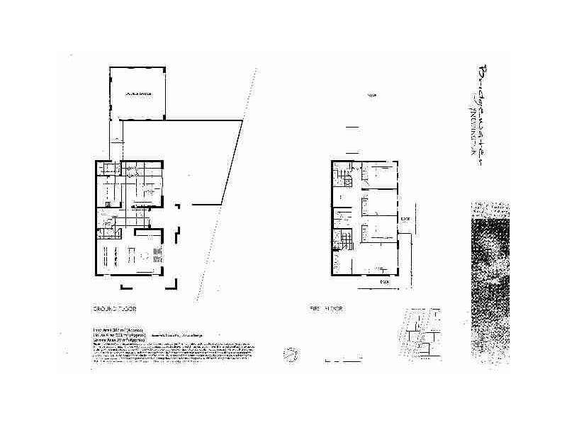 12 Joyner Avenue, Newington NSW 2127