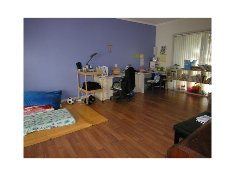 2 Healy Avenue, Newington NSW 2127