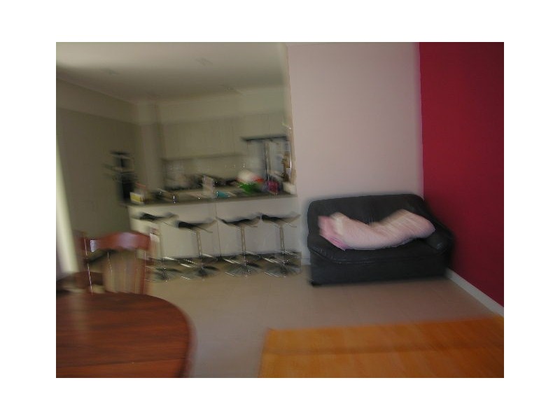 2 Healy Avenue, Newington NSW 2127