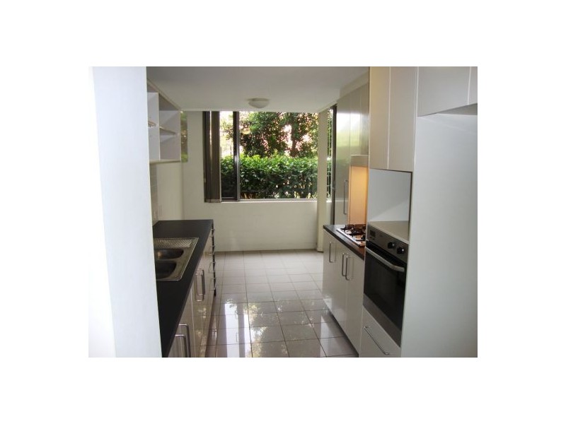 7/7 Blaxland Ave, Newington NSW 2127