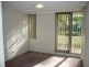 7/7 Blaxland Ave, Newington NSW 2127