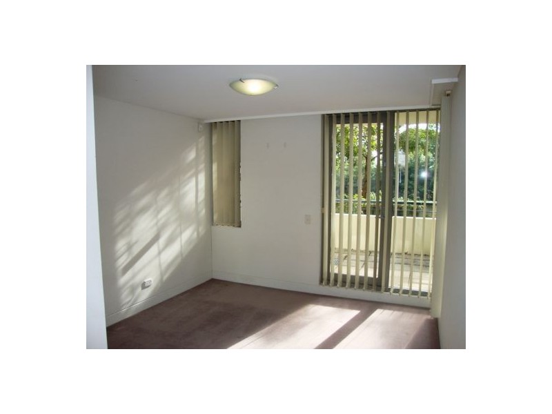 7/7 Blaxland Ave, Newington NSW 2127