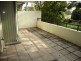 7/7 Blaxland Ave, Newington NSW 2127
