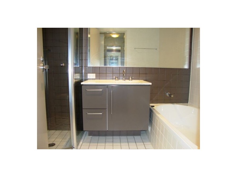 7/7 Blaxland Ave, Newington NSW 2127