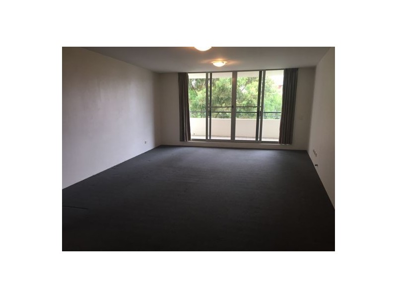 22/5 Mockridge Ave, Newington NSW 2127