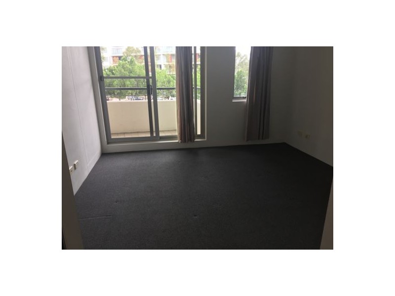 22/5 Mockridge Ave, Newington NSW 2127