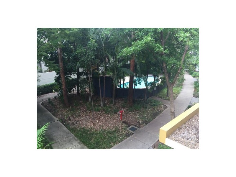 22/5 Mockridge Ave, Newington NSW 2127