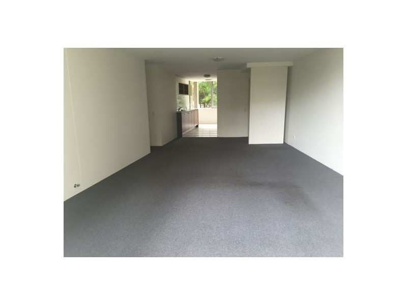 22/5 Mockridge Ave, Newington NSW 2127