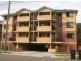 15/73-75 Deakin St, Silverwater NSW 2128