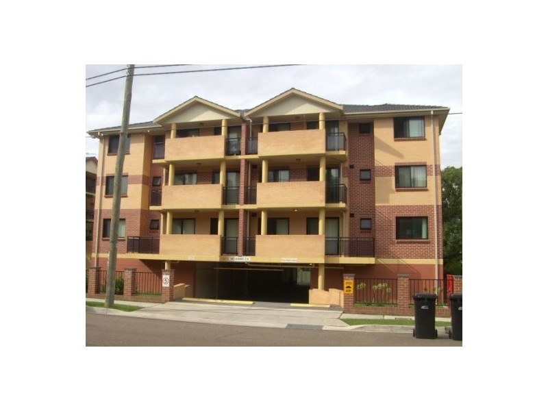 15/73-75 Deakin St, Silverwater NSW 2128