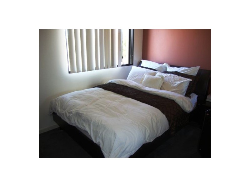 15/73-75 Deakin St, Silverwater NSW 2128