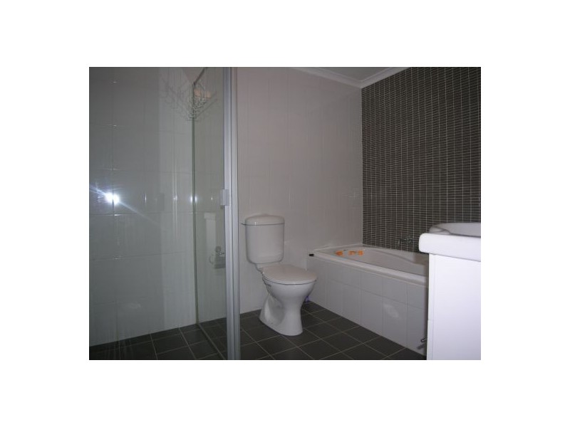 15/73-75 Deakin St, Silverwater NSW 2128