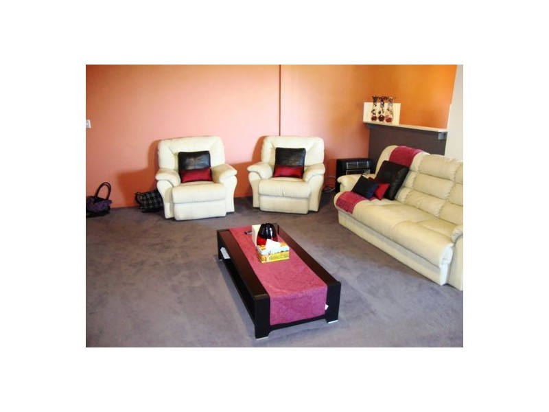 15/73-75 Deakin St, Silverwater NSW 2128