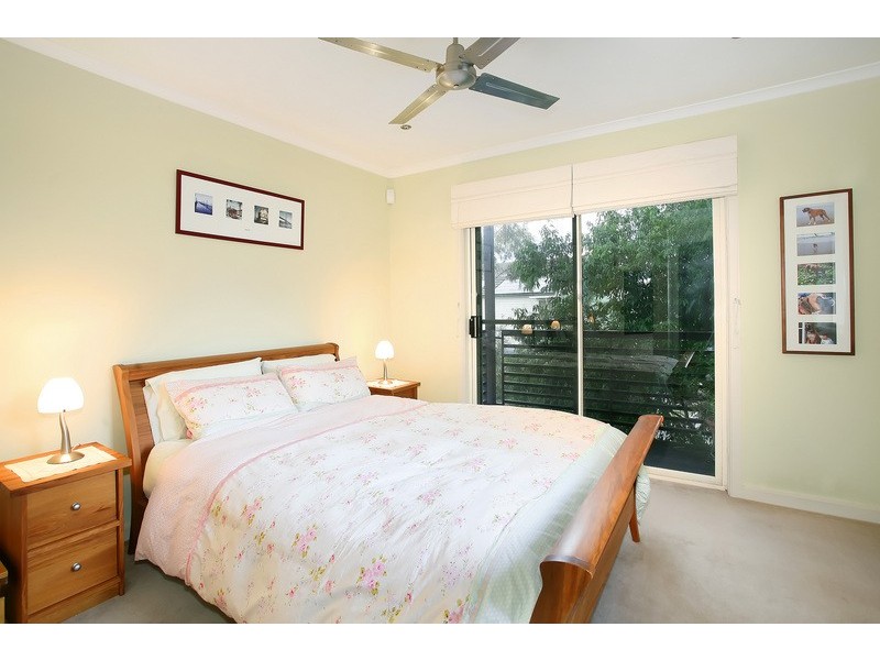 9  Kuts Avenue, Newington NSW 2127