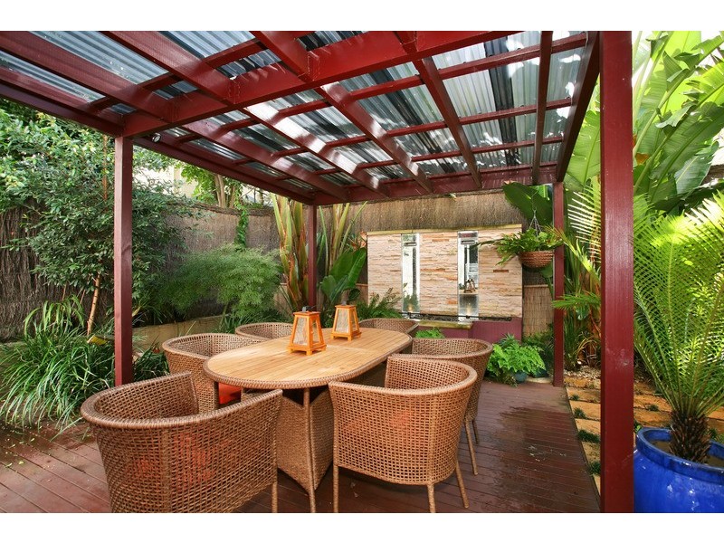 9  Kuts Avenue, Newington NSW 2127