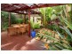 9  Kuts Avenue, Newington NSW 2127