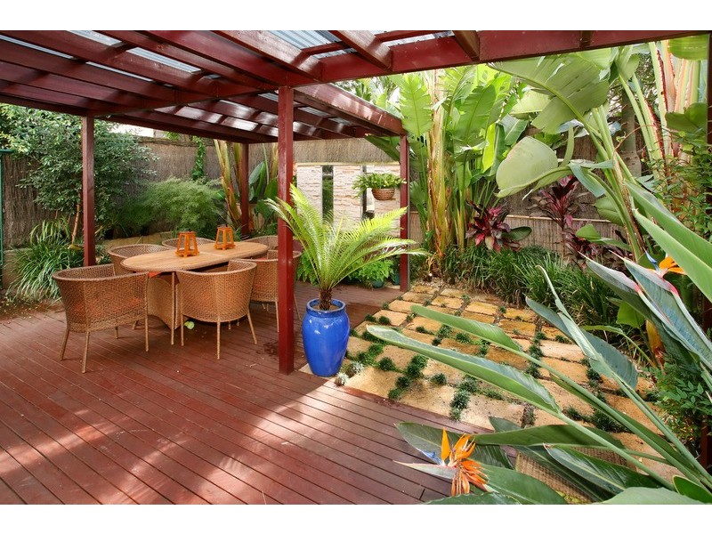 9  Kuts Avenue, Newington NSW 2127