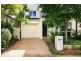 9  Kuts Avenue, Newington NSW 2127