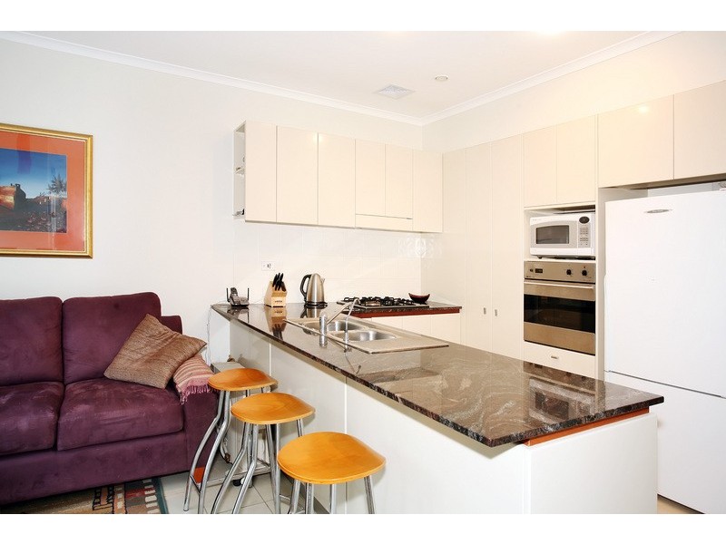 9  Kuts Avenue, Newington NSW 2127