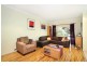 9  Kuts Avenue, Newington NSW 2127