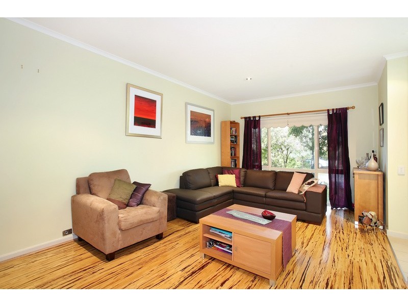 9  Kuts Avenue, Newington NSW 2127