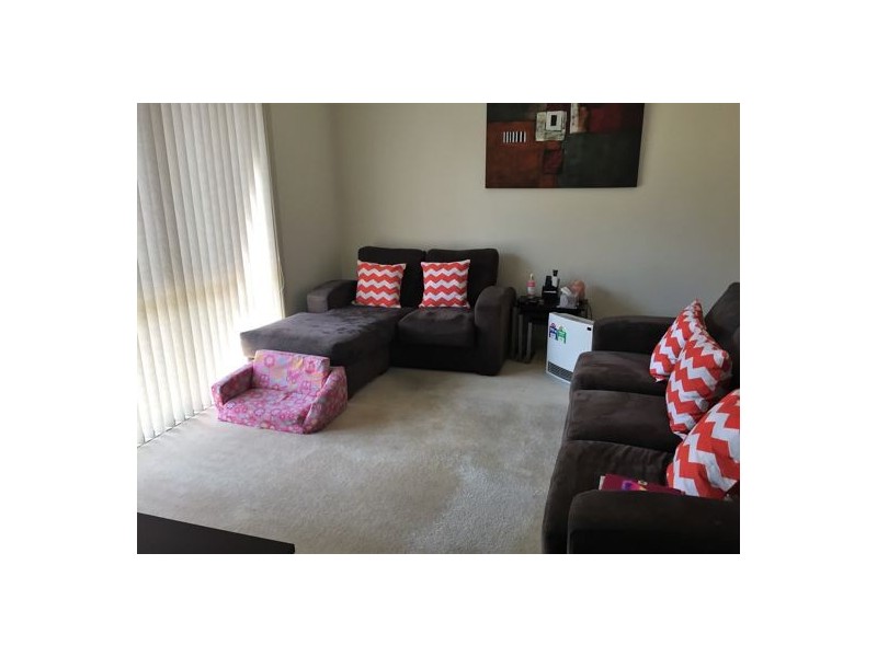 8 Jordan Ave, Newington NSW 2127