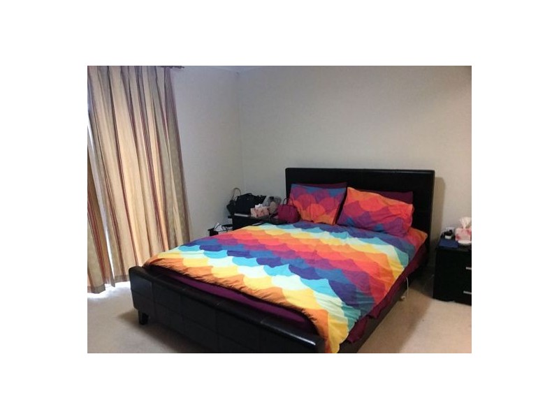 8 Jordan Ave, Newington NSW 2127