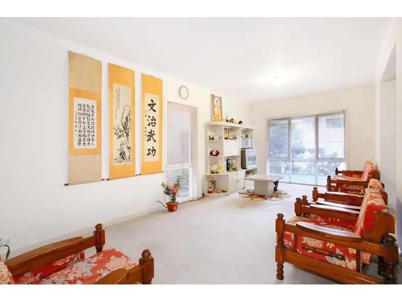 18 Curlew Avenue, Newington NSW 2127