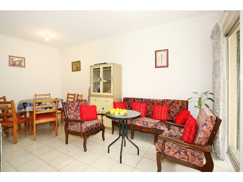 18 Curlew Avenue, Newington NSW 2127