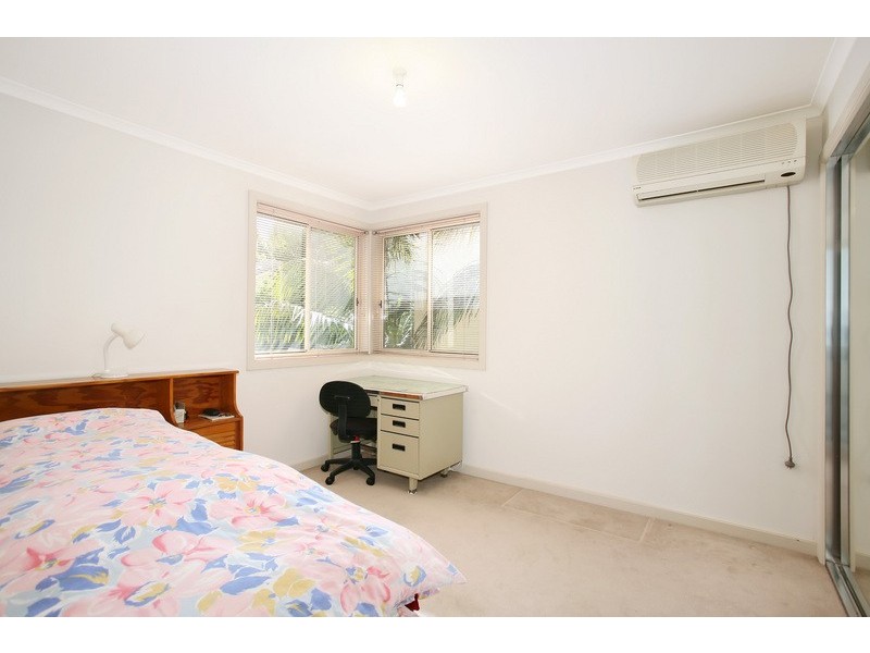 18 Curlew Avenue, Newington NSW 2127