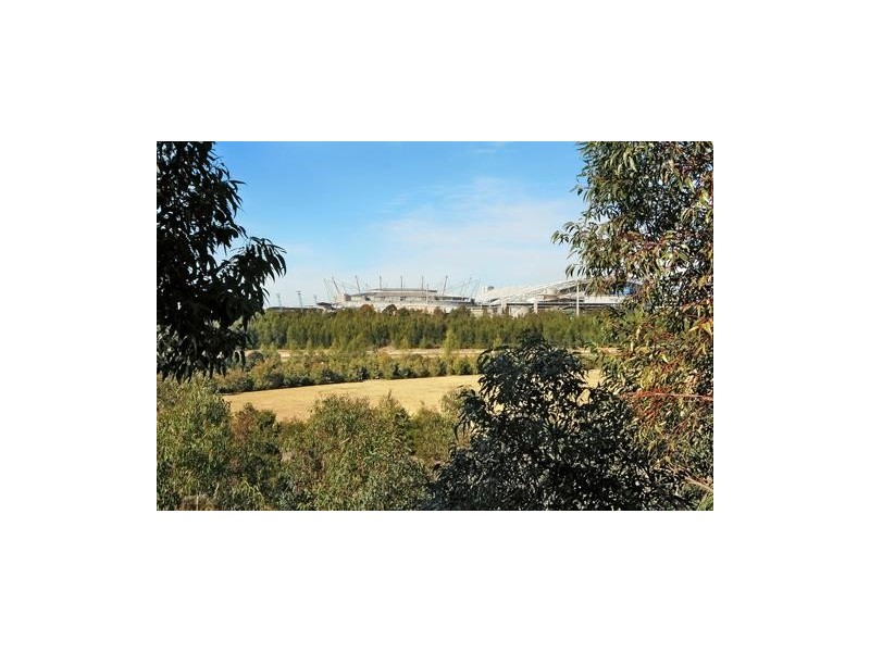 4/1 Devitt Avenue, Newington NSW 2127