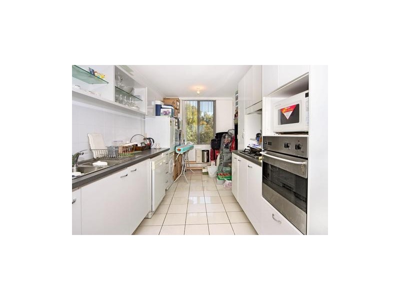 4/1 Devitt Avenue, Newington NSW 2127