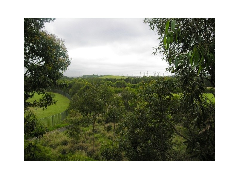 4/1 Devitt Avenue, Newington NSW 2127