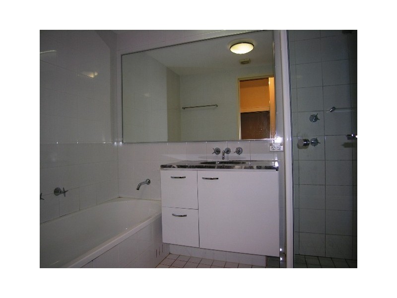 4/1 Devitt Avenue, Newington NSW 2127